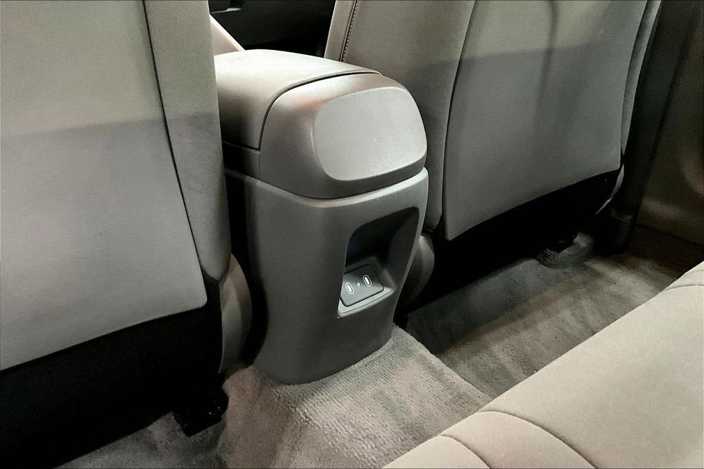 Used 2024 Hyundai Elantra SEL image 10