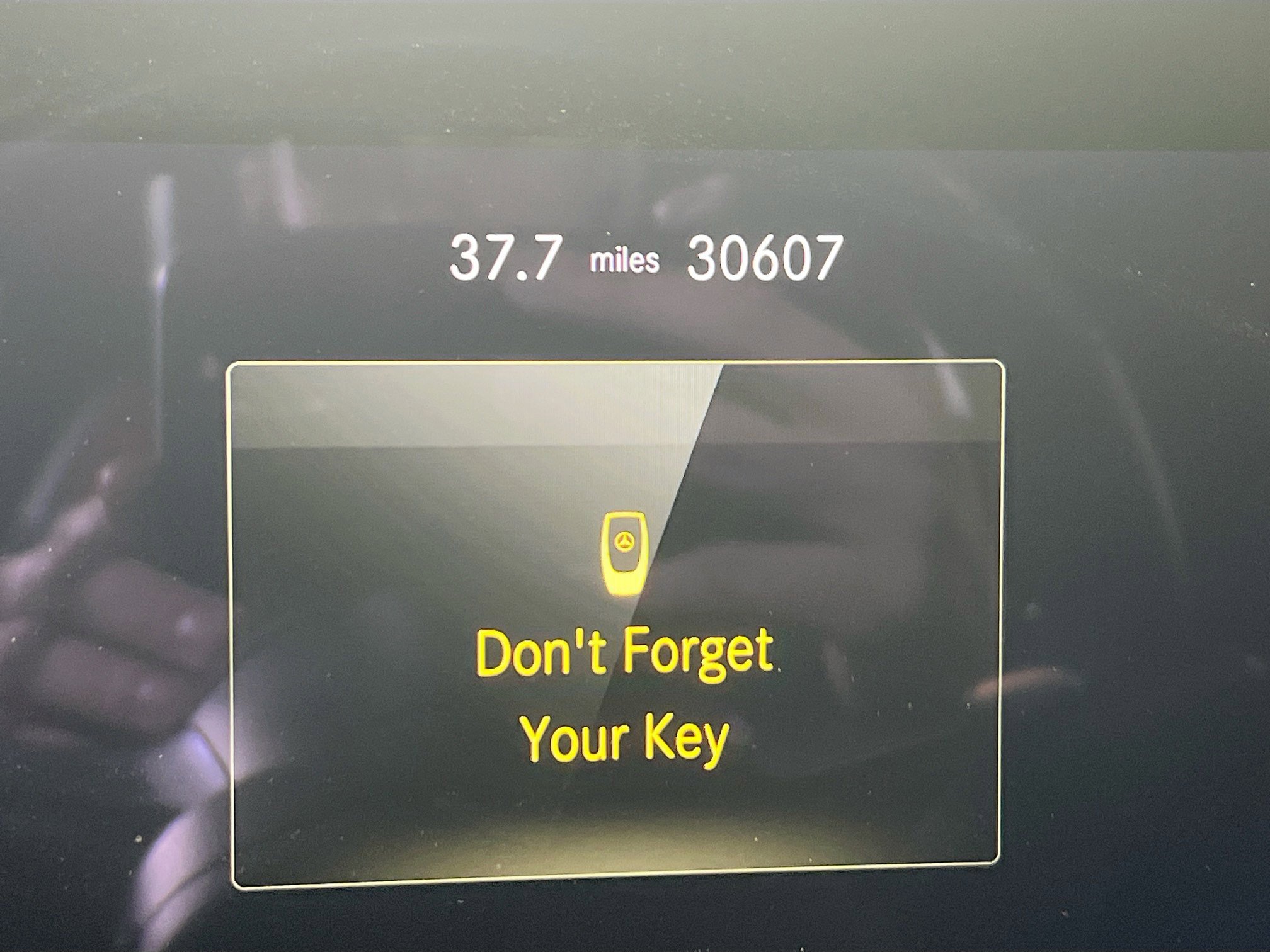 Used 2022 Mercedes-Benz E 53 AMG 4MATIC Cabriolet image 12