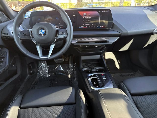 Used 2026 BMW 228i FWD image 15