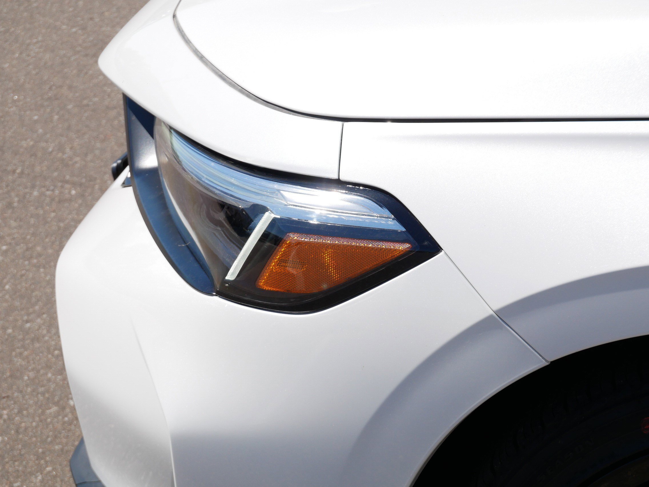 Used 2026 Honda Civic Sport image 16
