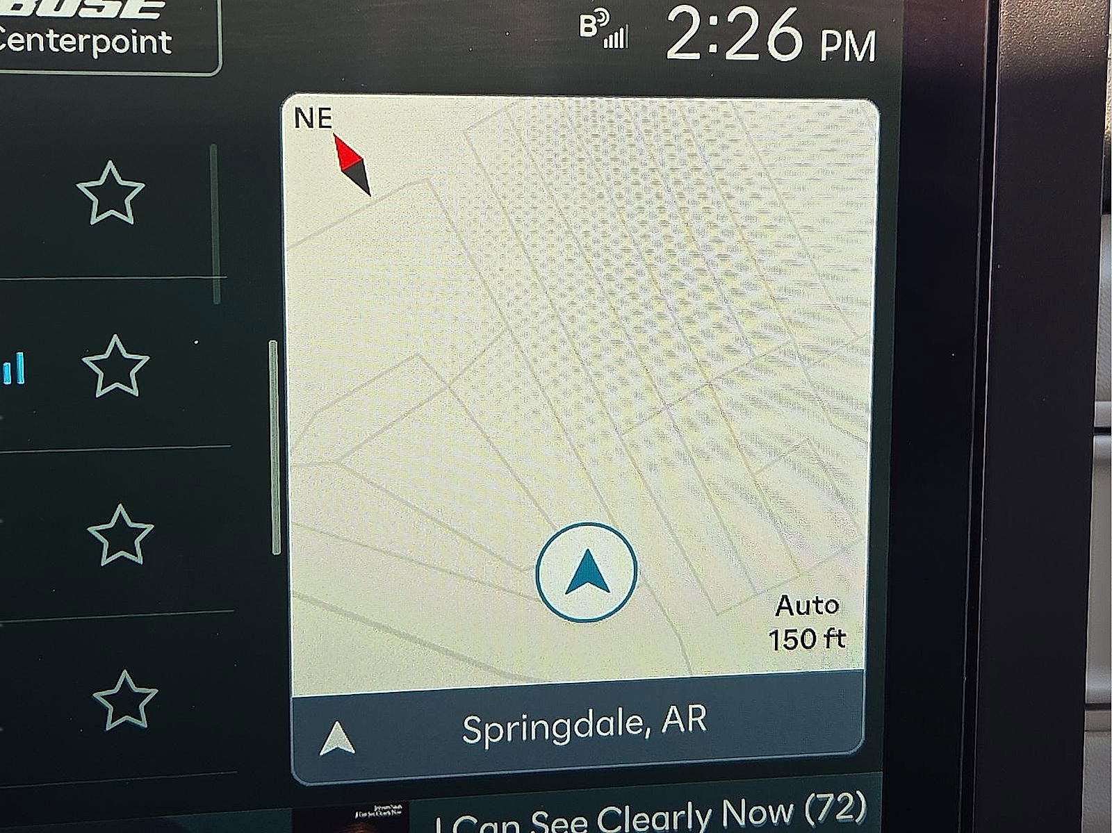 Used 2024 Hyundai Santa Fe Calligraphy image 17