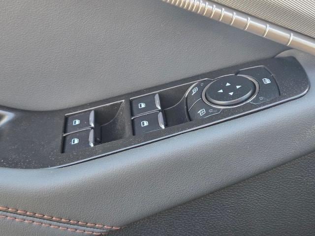 New 2026 Ford Explorer Active RWD image 54
