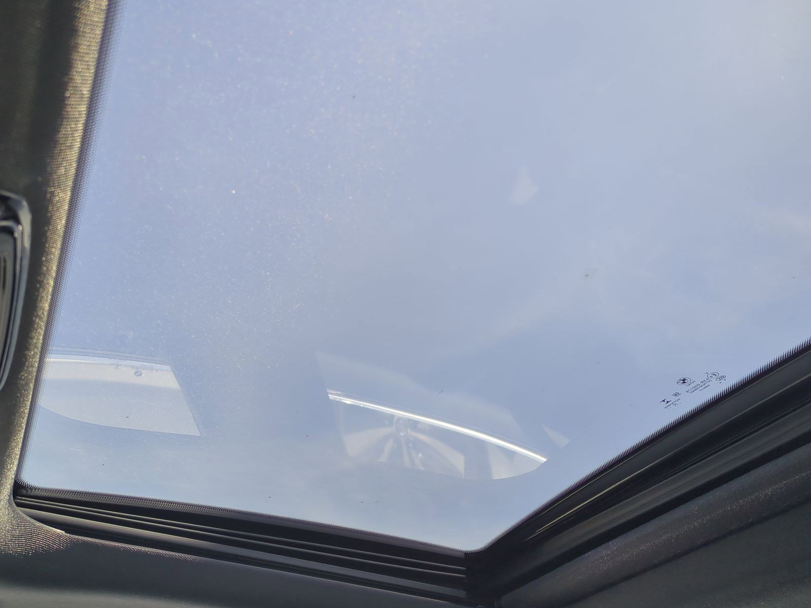 Used 2021 BMW 330e image 27