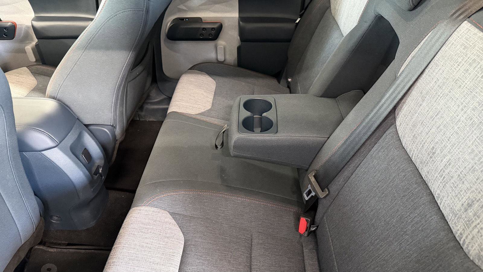 Used 2022 Ford Maverick XLT w/ Equipment Group 300A Standard image 23