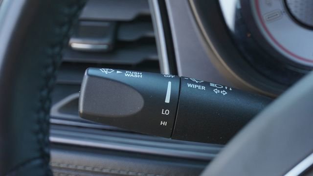 Used 2023 Dodge Challenger R/T Scat Pack w/ Plus Package image 24