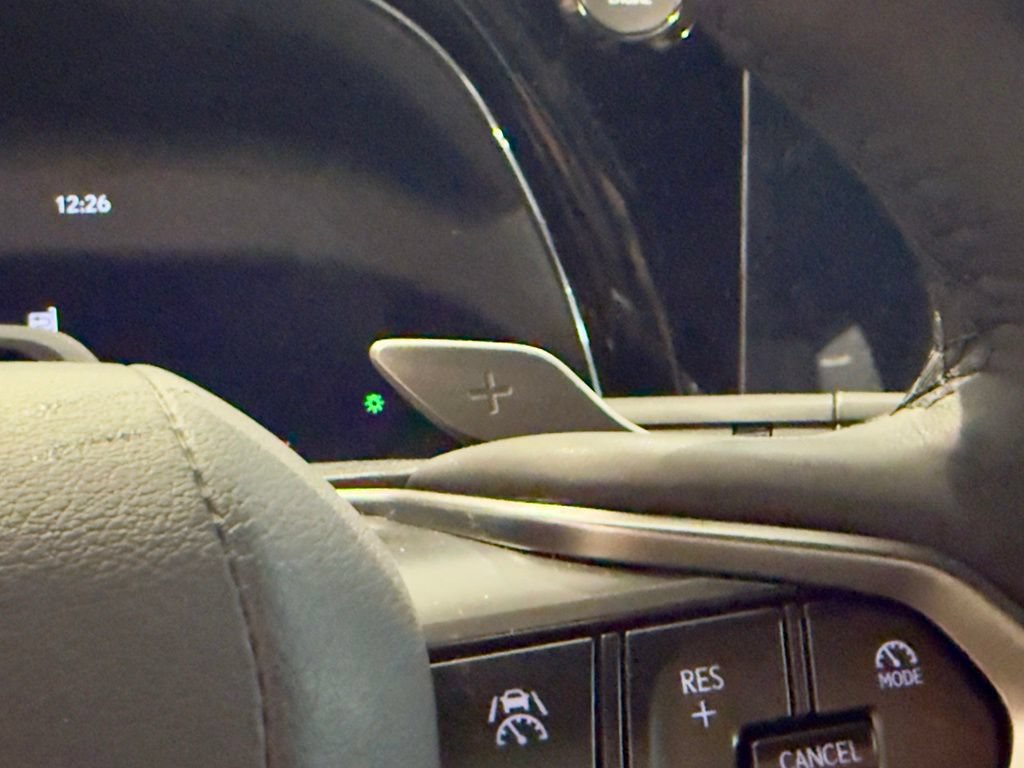 Used 2026 Lexus TX 350 AWD w/ Technology Package image 14