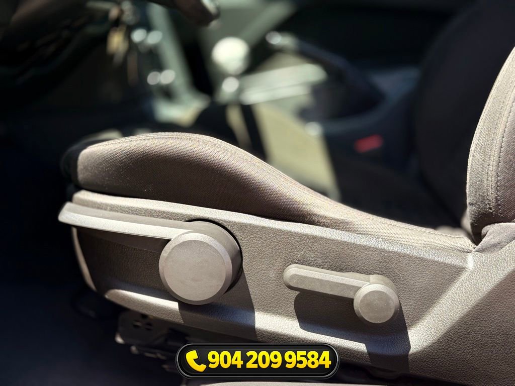 Used 2012 Ford Mustang Boss 302 w/ Boss 302 Accessory Pkg RWD image 17