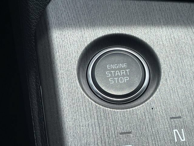 New 2026 Kia Sportage X-Line AWD/4WD image 27