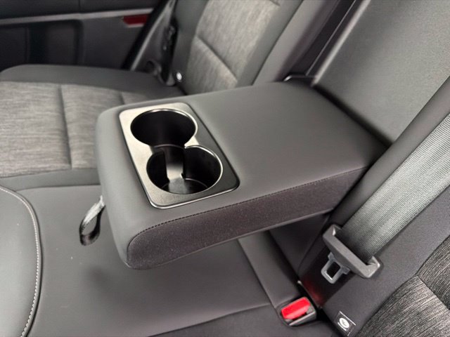 Certified 2023 Ford Bronco Sport Big Bend w/ Convenience Package AWD/4WD image 19