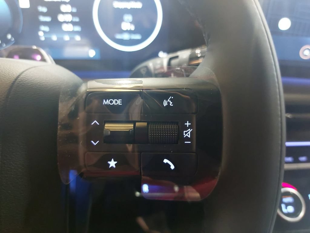 New 2027 Hyundai Santa Fe Calligraphy AWD/4WD image 19