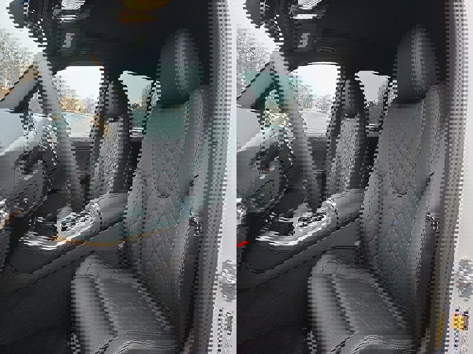 New 2026 BMW X5 xDrive40i w/ M Sport Package image 6