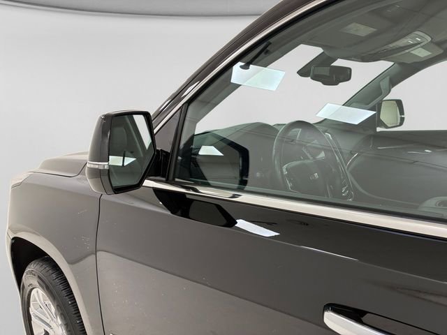 Used 2020 Cadillac Escalade 4WD image 10