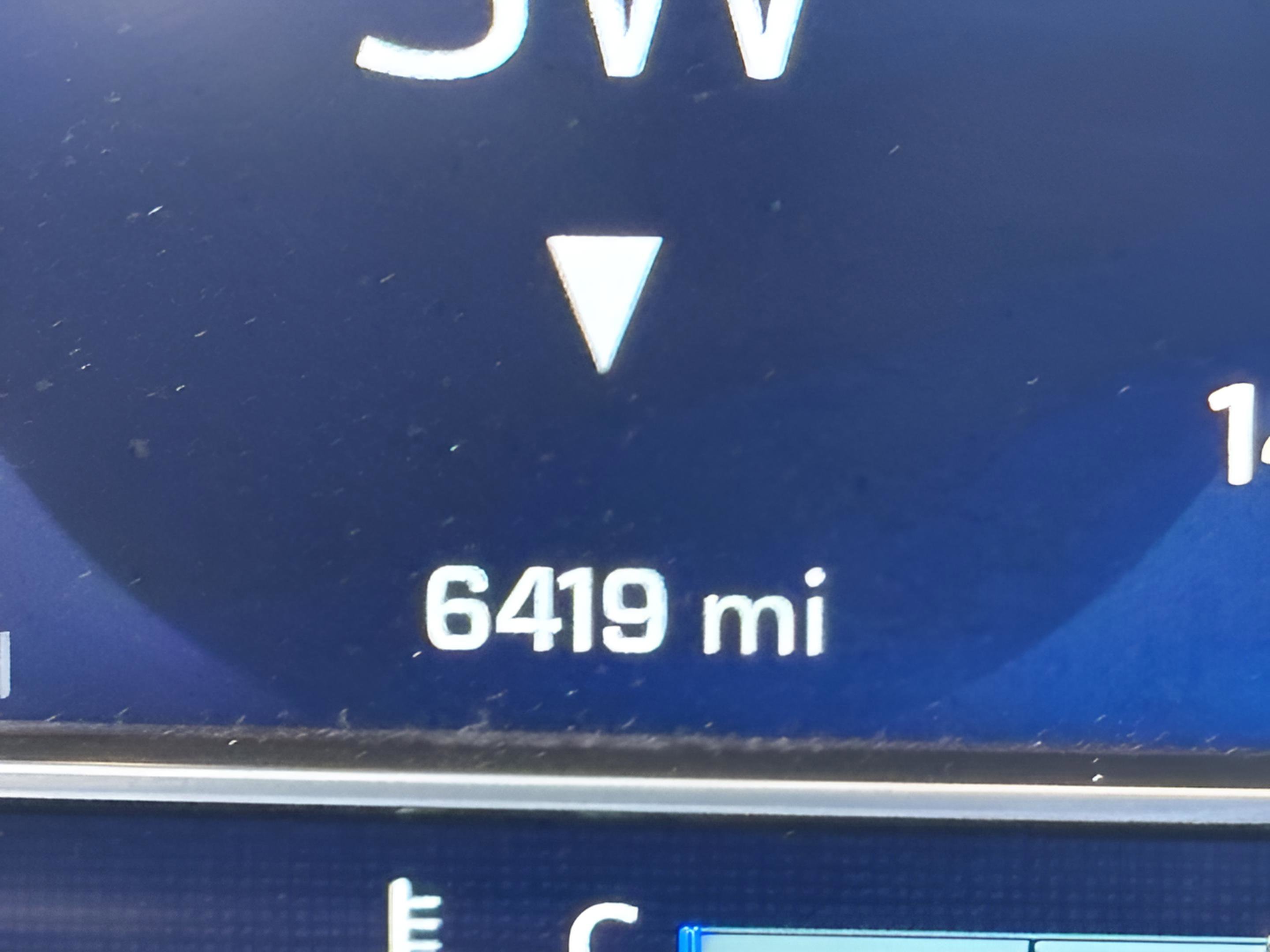 Used 2024 Chevrolet Silverado 1500 RST w/ Convenience Package II image 20