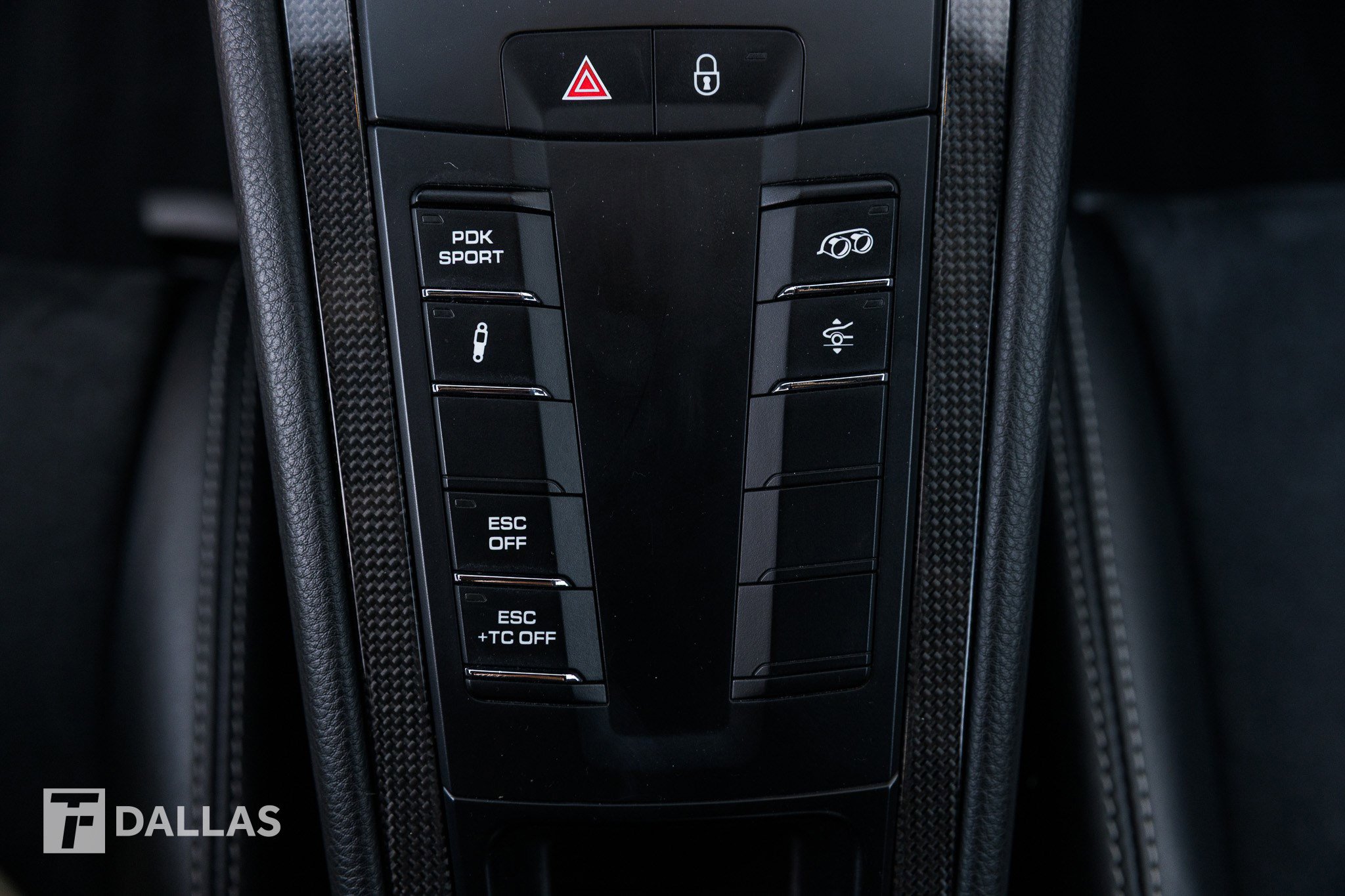 Used 2018 Porsche 911 GT3 w/ Sport Chrono Package image 31