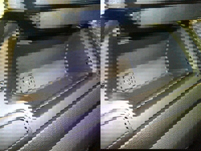 Used 2015 Chevrolet Trax LT w/ LT Plus Package image 27