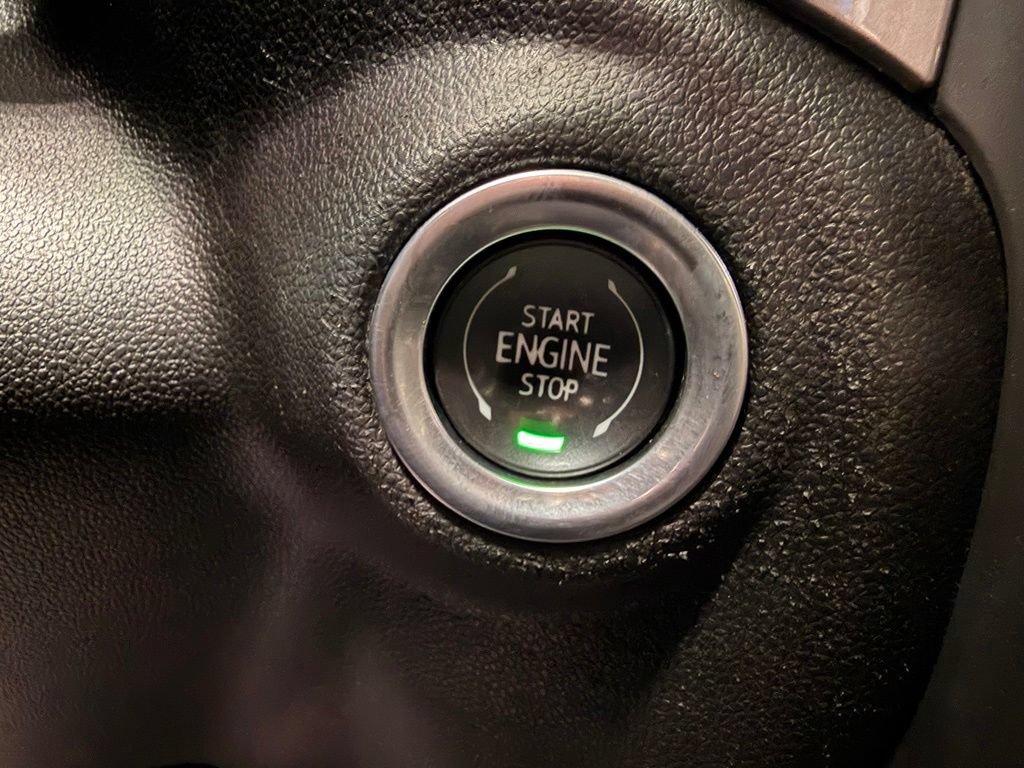 Used 2024 Chevrolet Silverado 1500 Custom AWD/4WD image 39