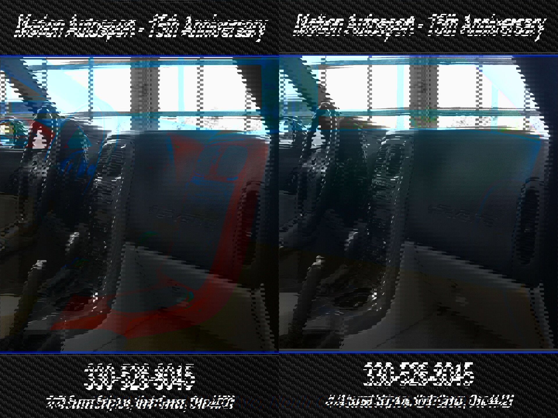 Used 2006 Chevrolet Corvette Convertible w/ Preferred Equipment Group image 34