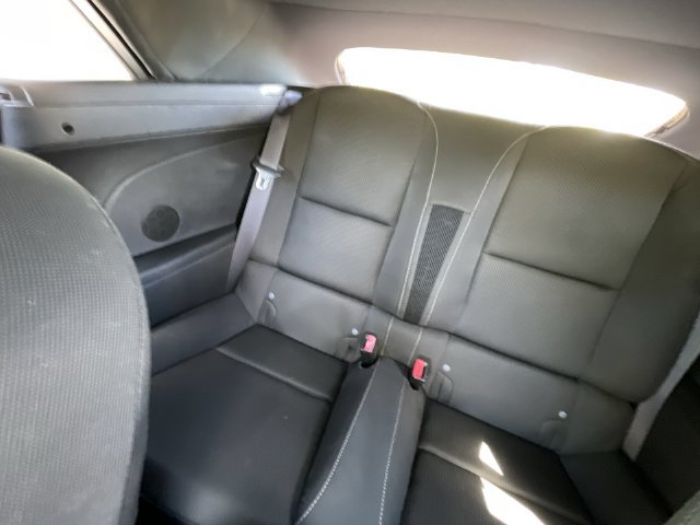 Used 2015 Chevrolet Camaro LT RWD image 23