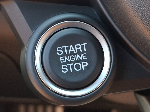 Used 2022 Alfa Romeo Giulia Veloce AWD/4WD image 41