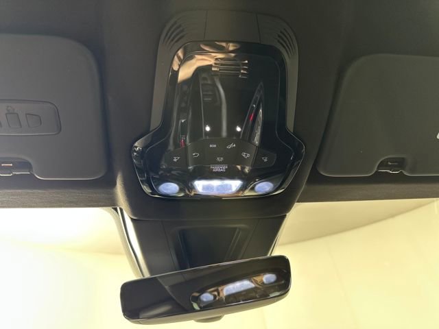 Used 2024 Dodge Hornet R/T image 24