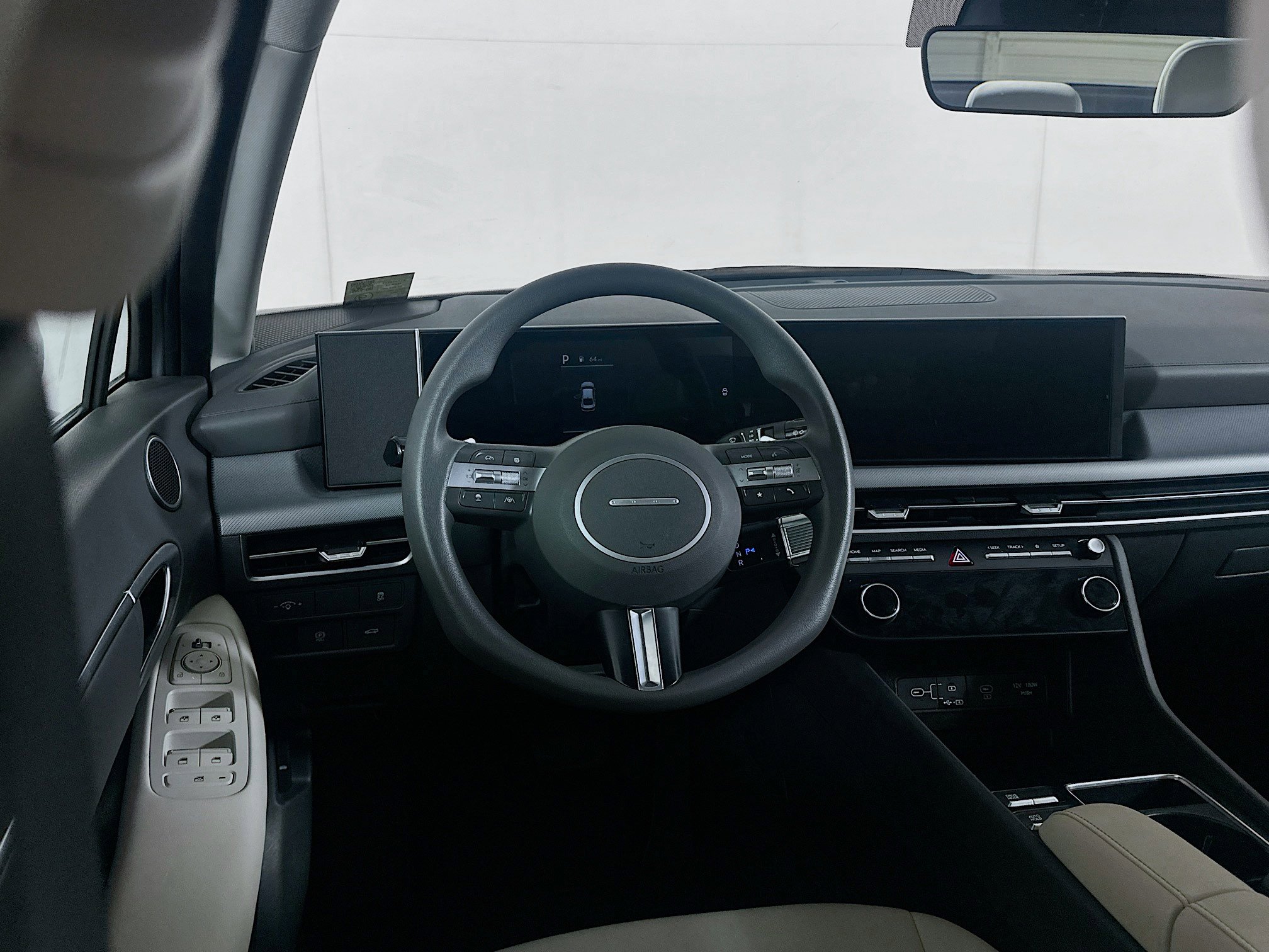 Used 2025 Hyundai Sonata SEL image 18