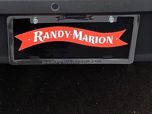 Certified 2024 Ford Maverick Lariat image 27