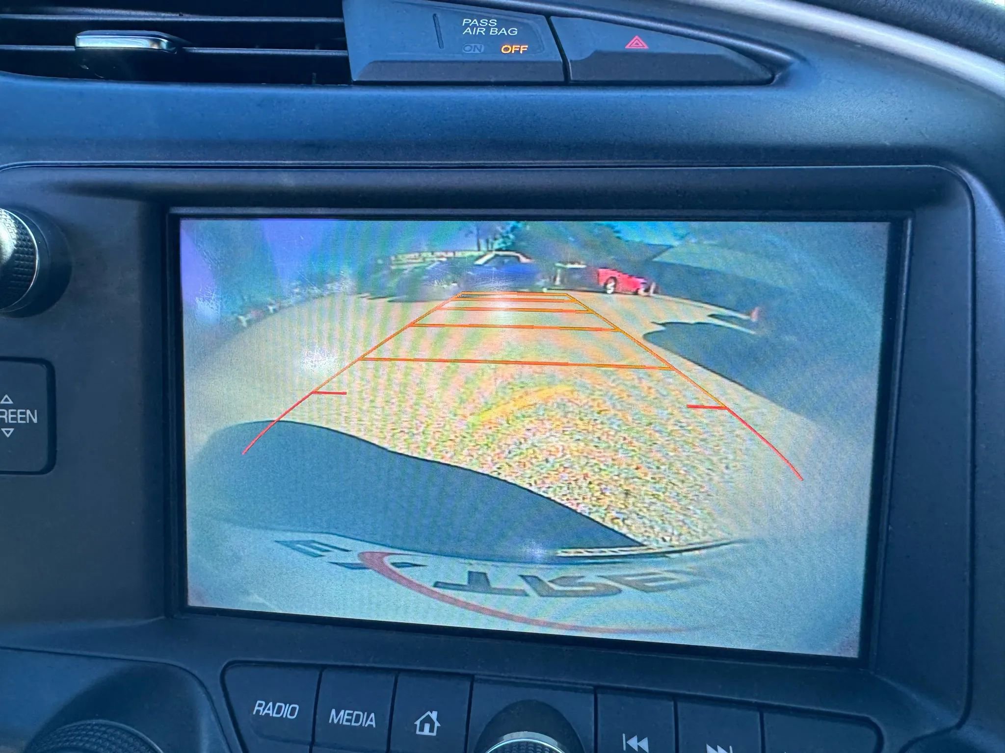 Used 2016 Chevrolet Corvette Stingray Coupe image 31