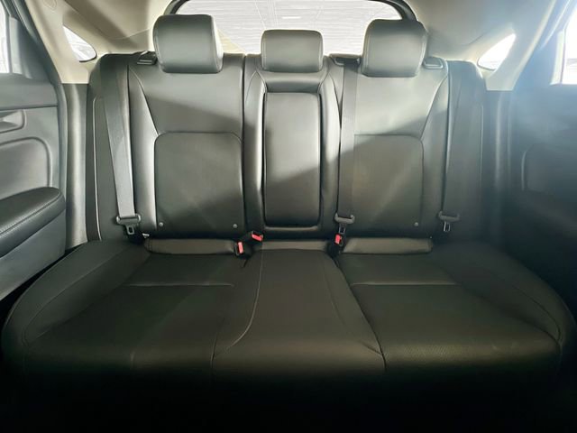 Used 2024 Honda Civic EX-L image 26