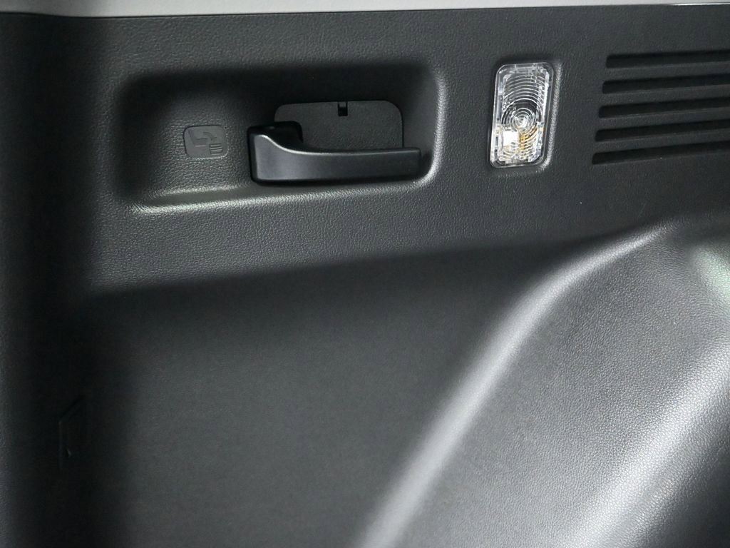 Used 2019 Honda CR-V EX image 25