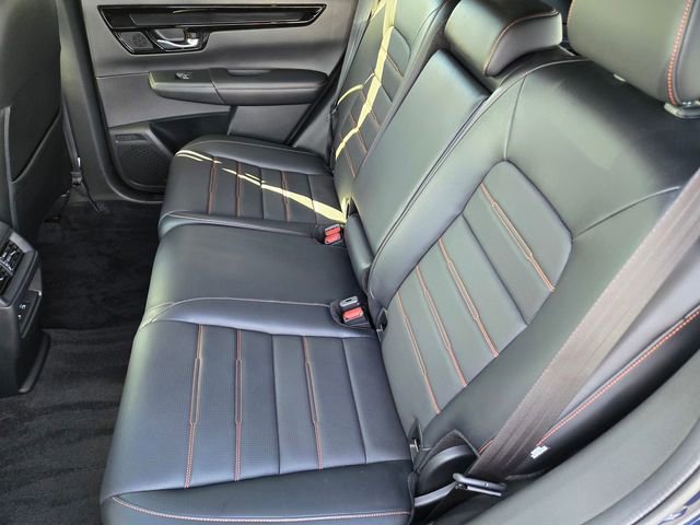Used 2023 Honda CR-V Sport Touring image 10