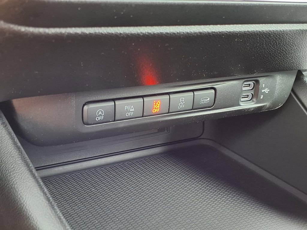 New 2026 Dodge Charger Scat Pack image 14