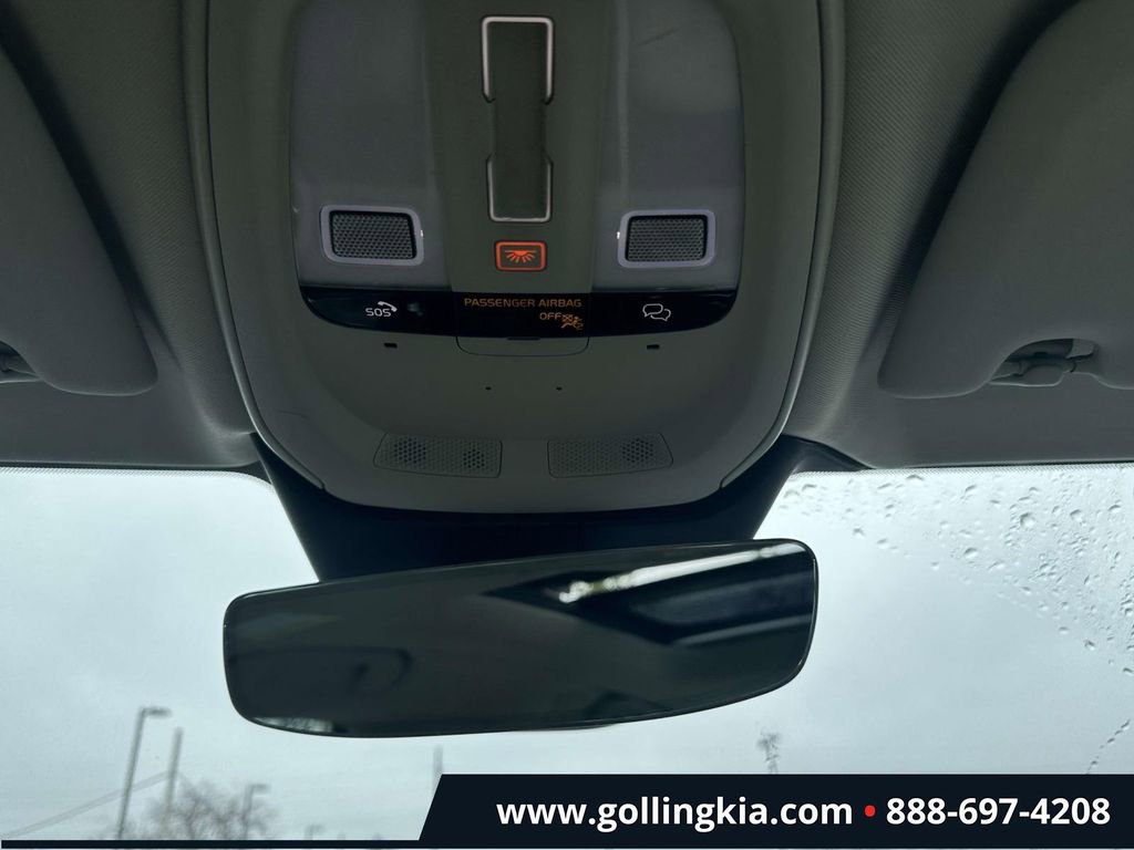 Used 2024 Volvo S60 B5 Core FWD image 29