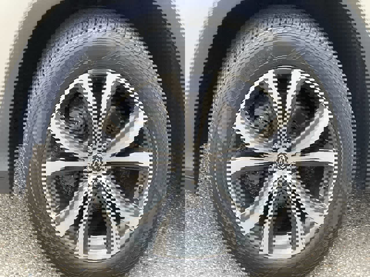 Used 2021 Lexus RX 350 FWD w/ Premium Package image 37