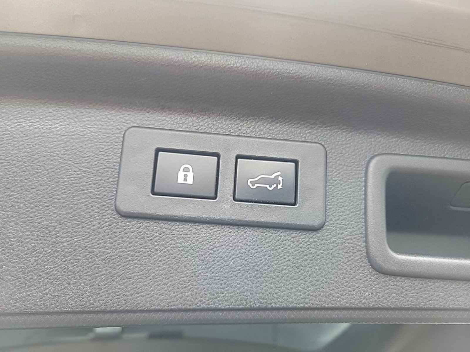 Used 2023 Subaru Forester Touring AWD/4WD image 11