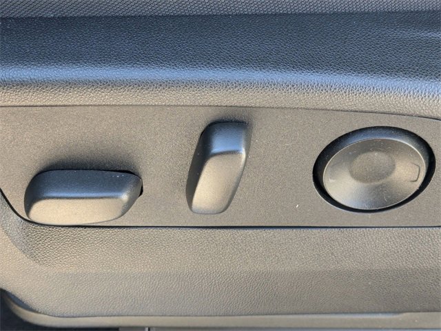 Used 2024 Chevrolet Silverado 1500 LT w/ Protection Package image 15