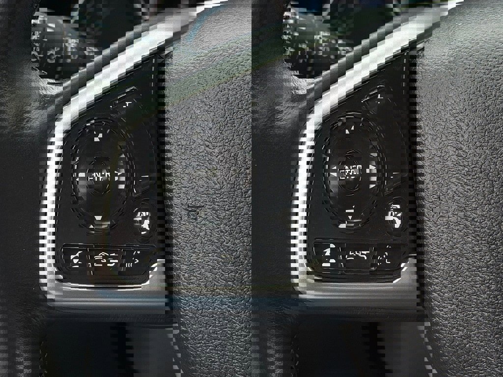 Used 2019 Honda Civic EX-L image 16