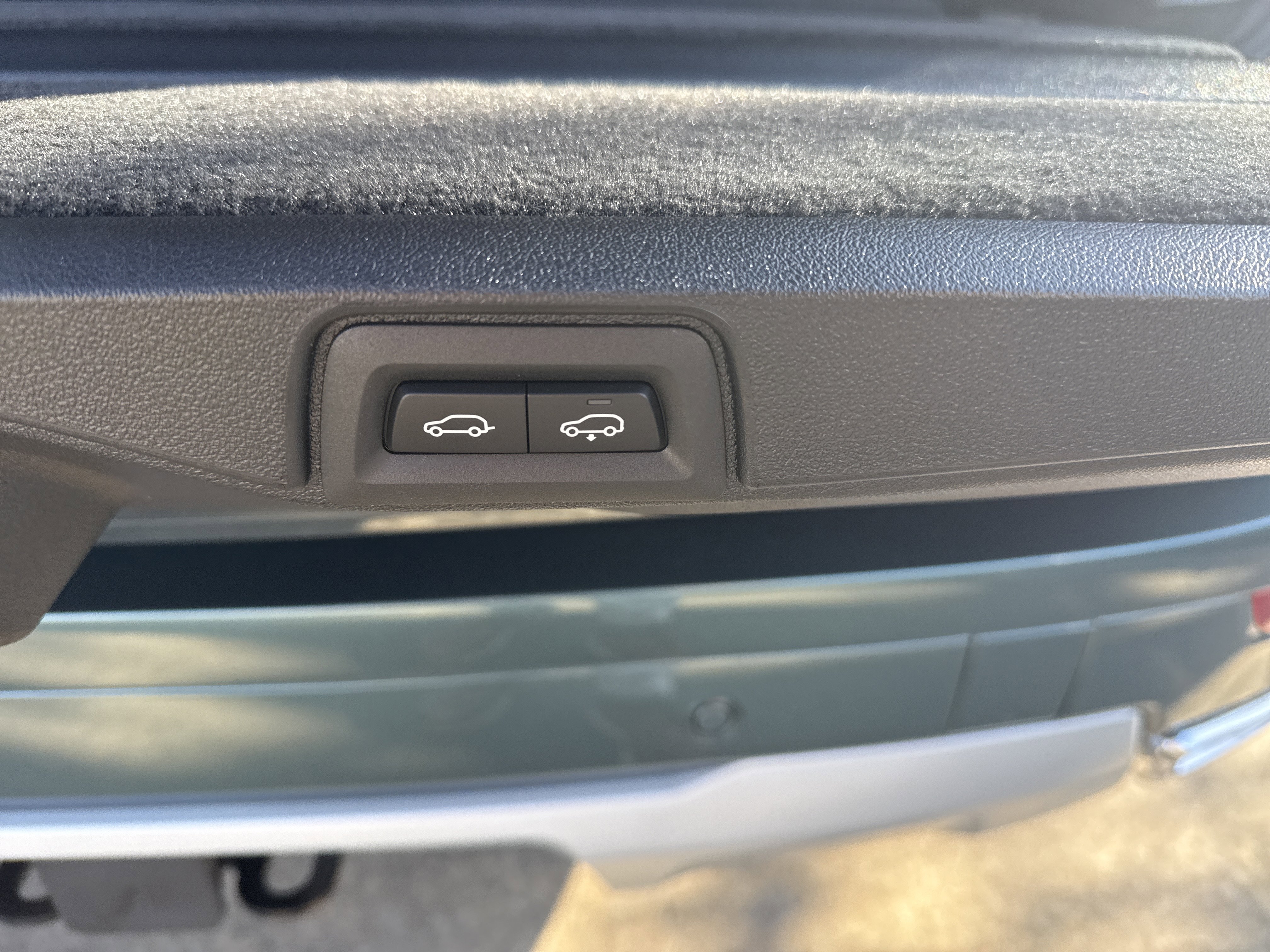 New 2026 BMW X7 xDrive40i w/ Premium Package image 26