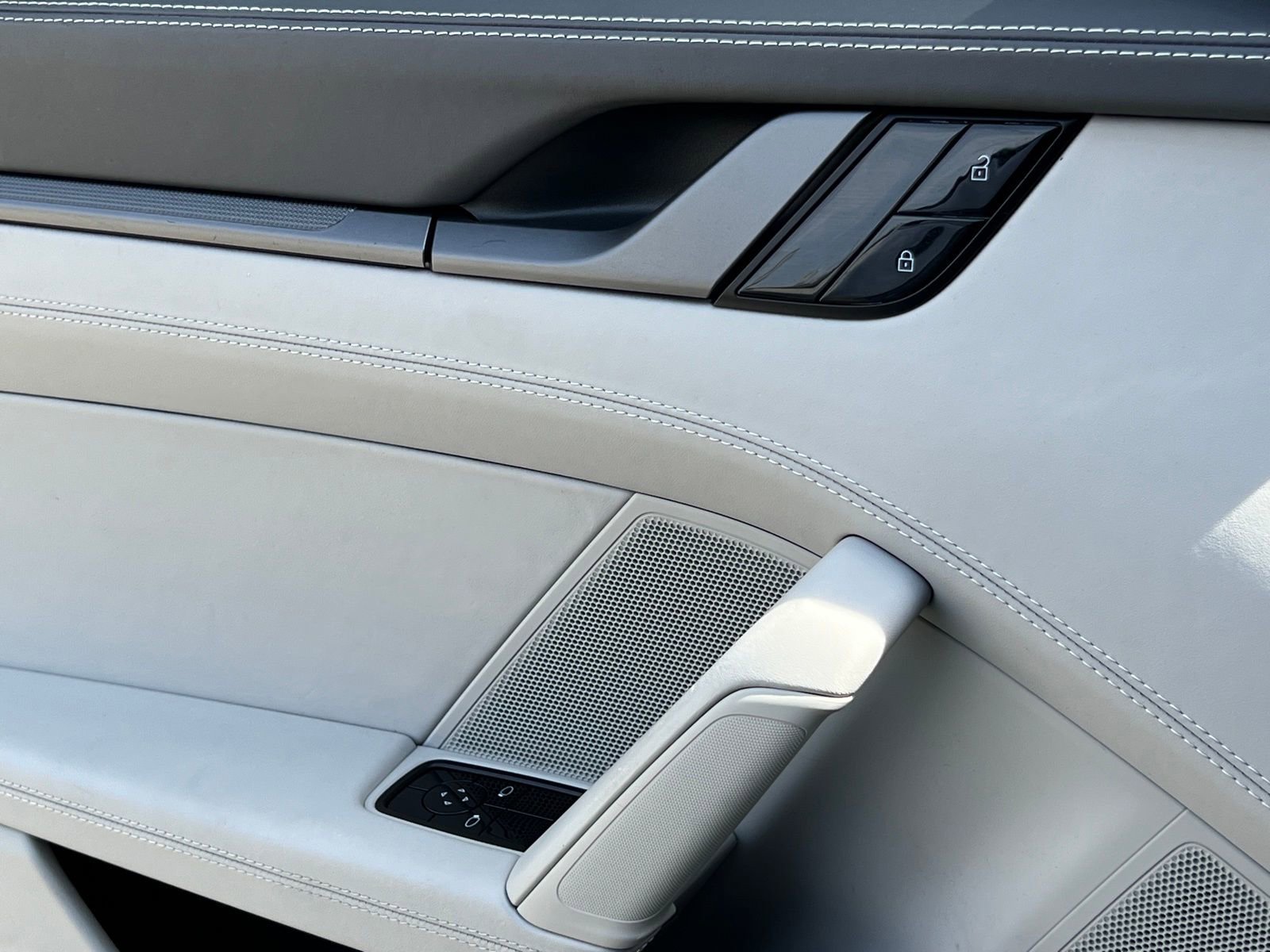 Certified 2021 Porsche 911 Carrera image 25