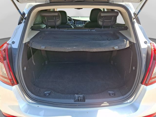 Used 2019 Buick Encore Preferred FWD image 31