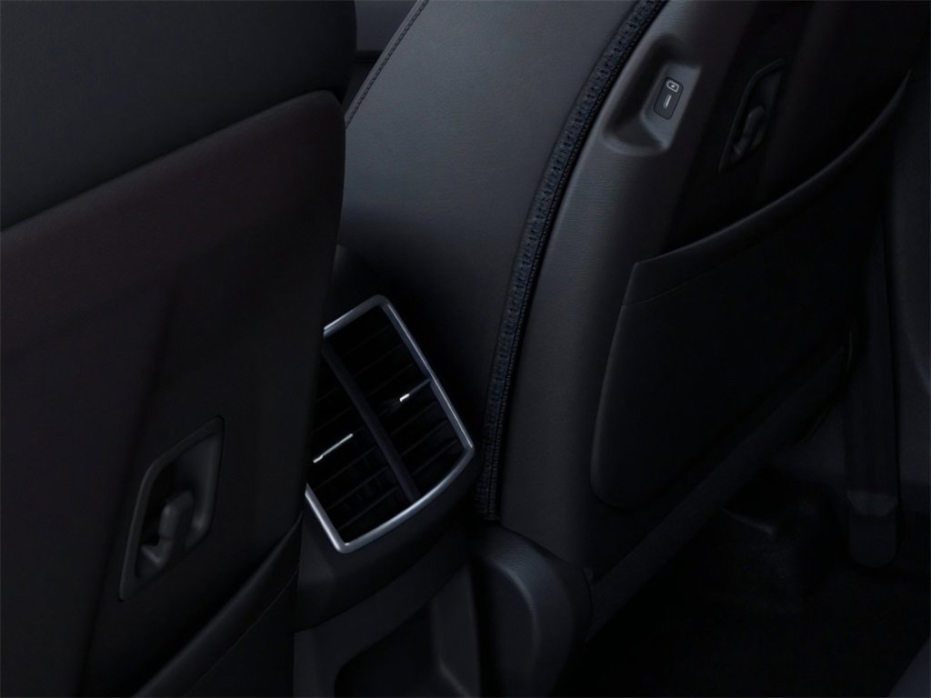 New 2026 Kia Sportage X-Line w/ X-Line Premium Package image 26