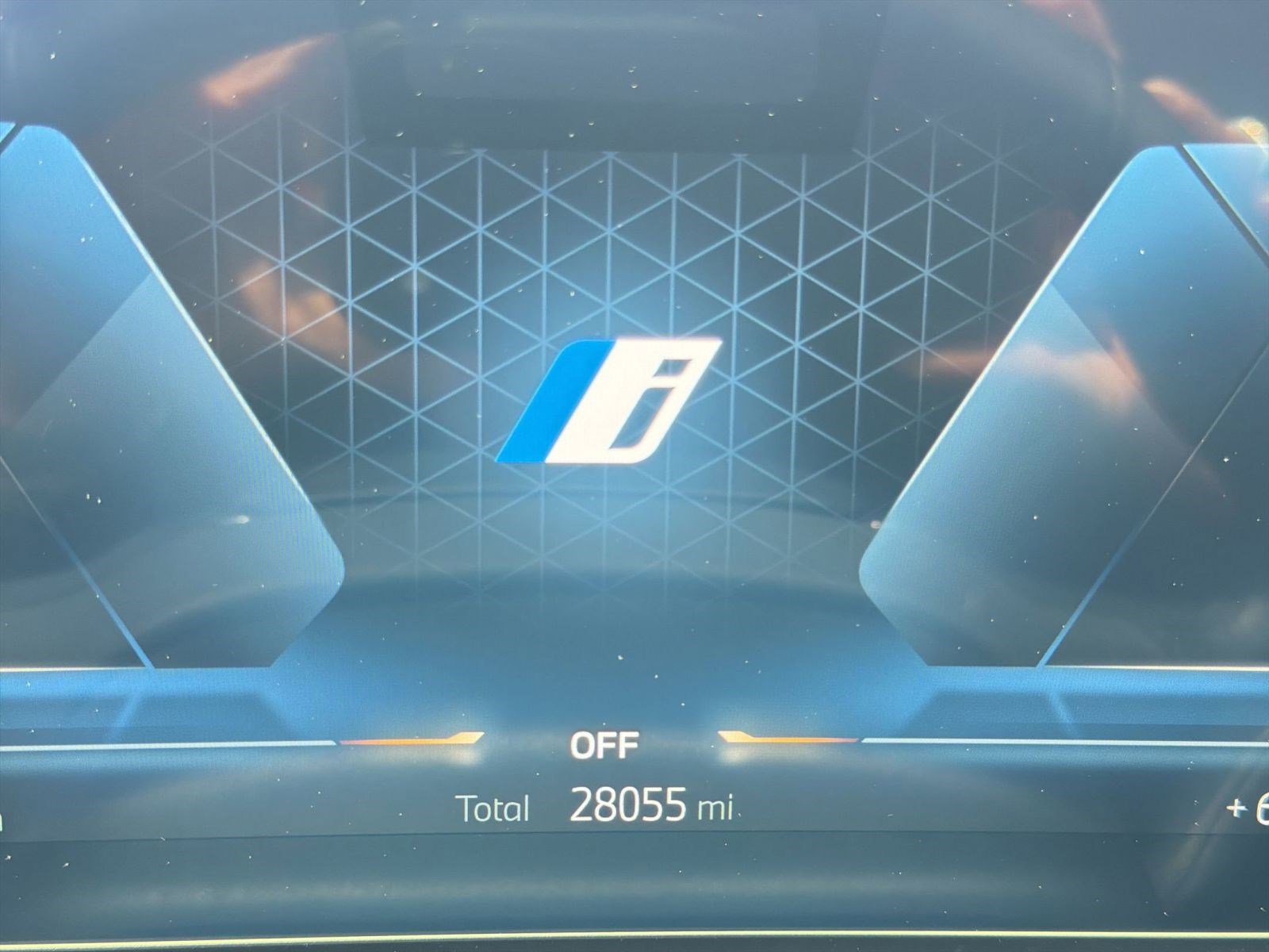 Certified 2023 BMW i4 eDrive35 image 18