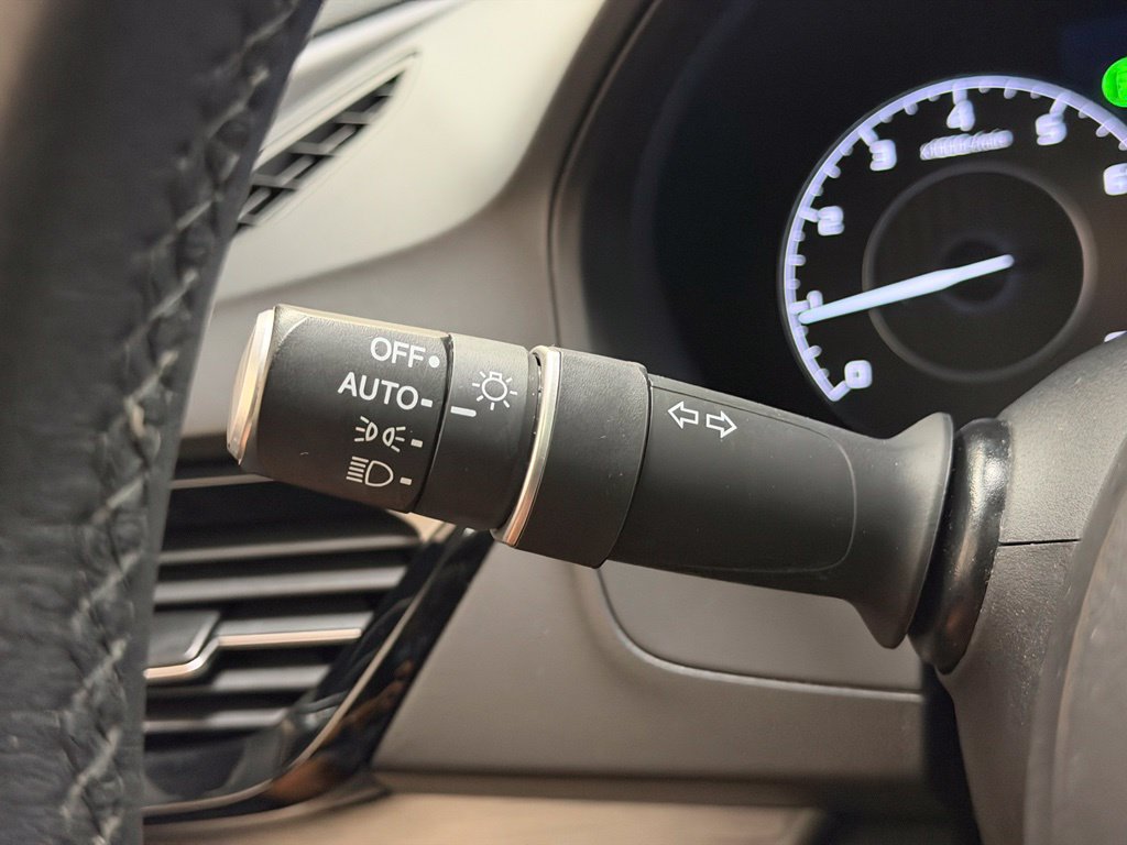 Used 2023 Acura RDX AWD image 22