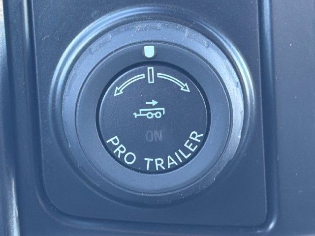 Used 2021 Ford F150 XLT w/ Equipment Group 302A High AWD/4WD image 33