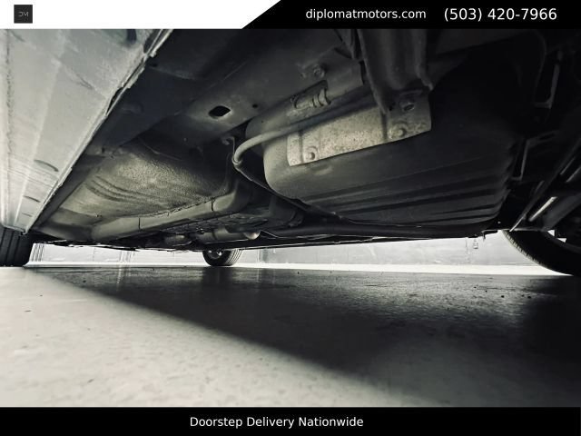 Used 2013 Kia Forte EX FWD image 50