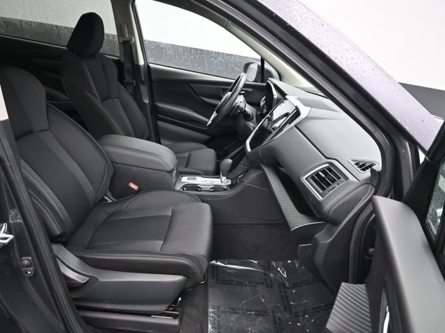 Used 2025 Subaru Ascent Premium AWD/4WD image 10