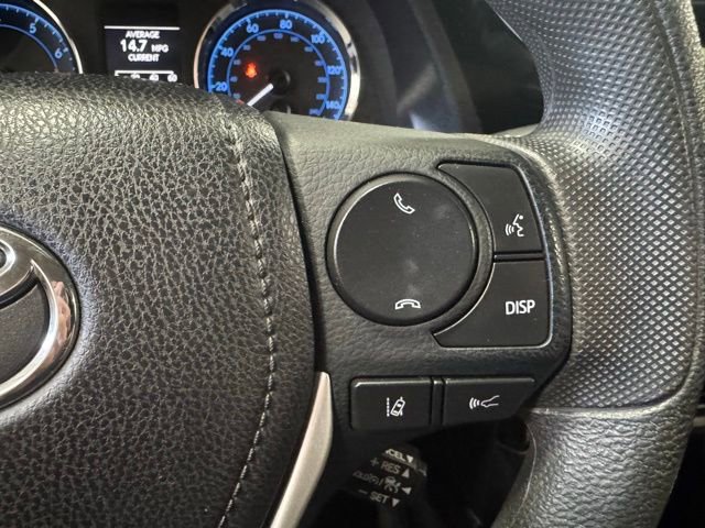 Used 2017 Toyota Corolla LE image 17