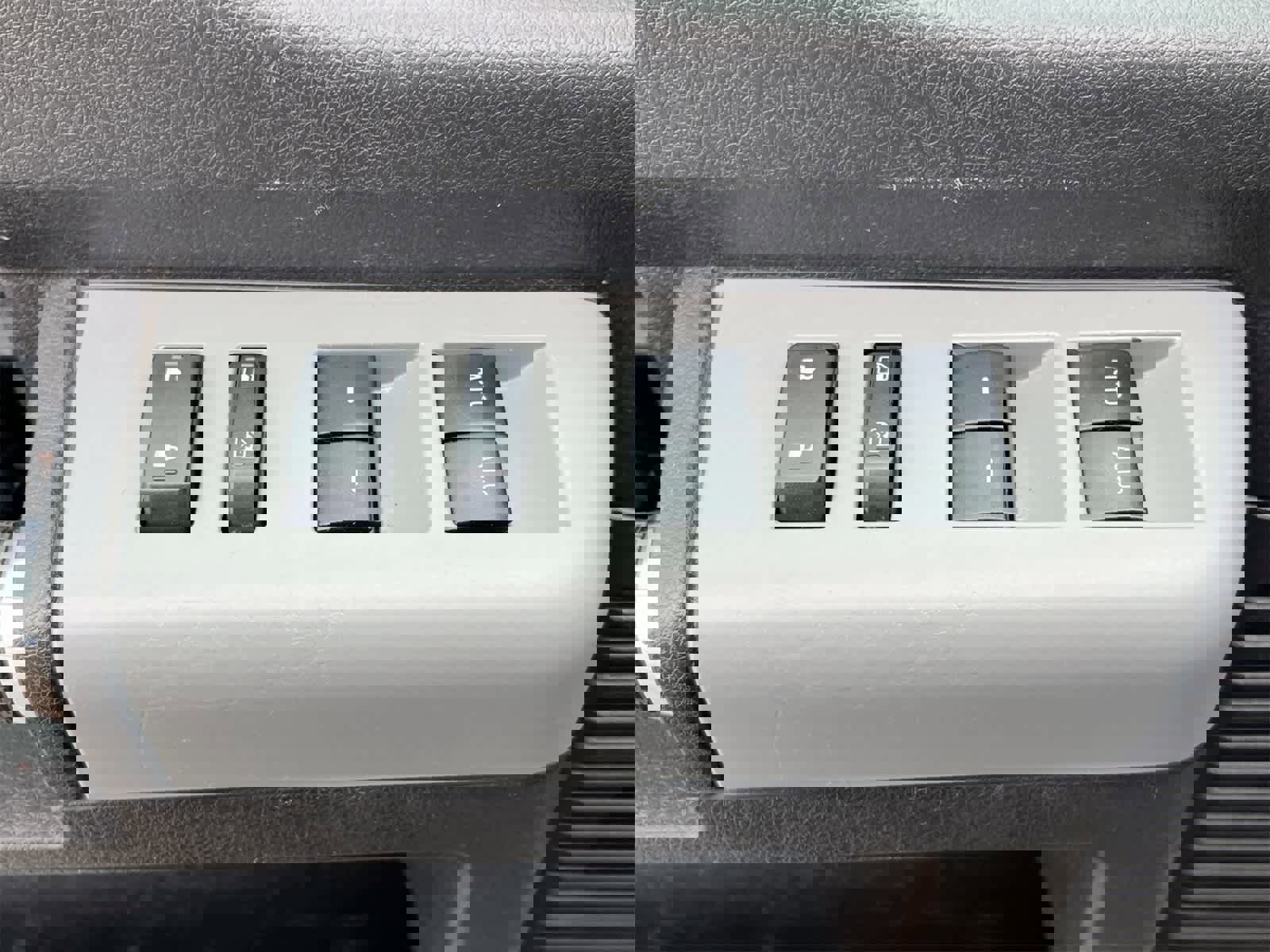 Used 2016 Ford F350 Lariat w/ Lariat Ultimate Package image 17