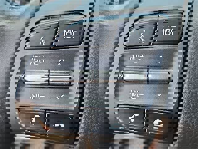 Used 2019 Hyundai Kona Ultimate image 30