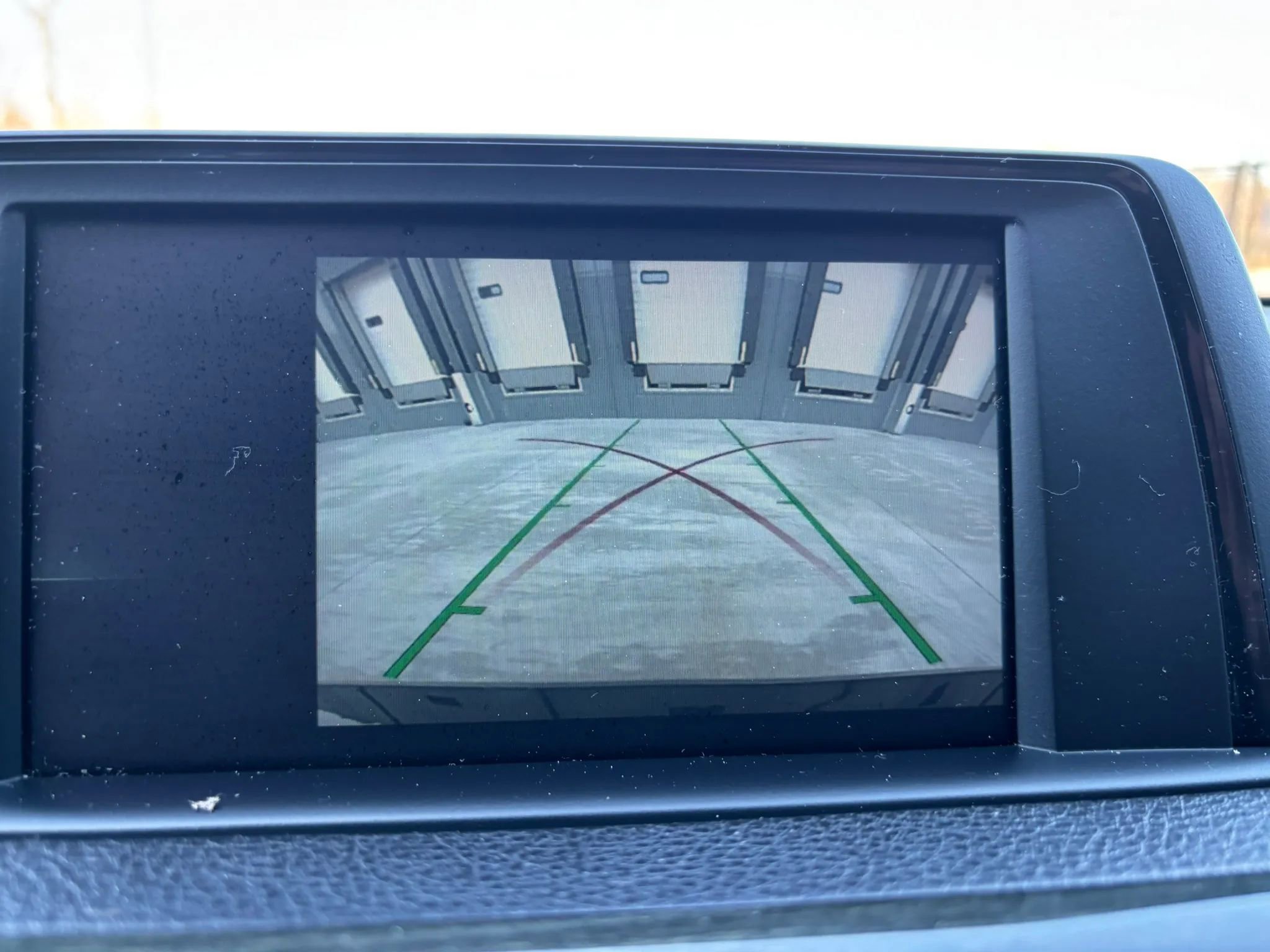 Used 2018 BMW 330i xDrive Sedan w/ Convenience Package image 19