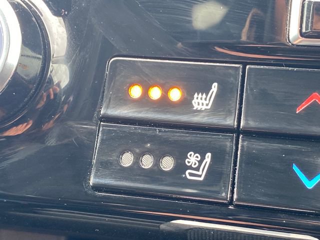 Used 2022 Toyota Highlander Limited image 26